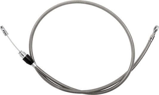 Drag Specialties Cable Cltch Upper Ssc 54