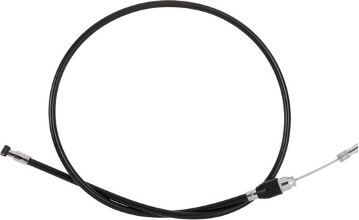 Drag Specialties Cable Clutch Quick Connect Blk/Chr Cable Clutch Quick i gruppen  hos Blixt&Dunder AB (06523202)
