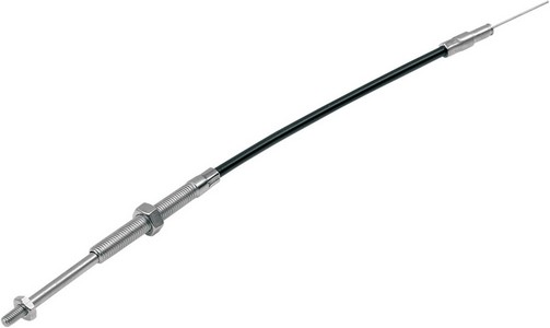 Drag Specialties Choke Cable 9.2