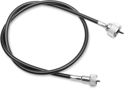  in the group Parts & Accessories / Gauge / Speedometer cables at Blixt&Dunder AB (06550032)
