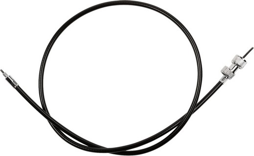  in the group Parts & Accessories / Gauge / Speedometer cables at Blixt&Dunder AB (06550035)