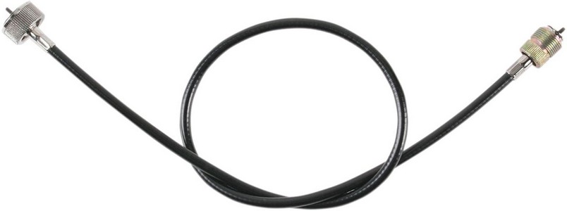  in the group Parts & Accessories / Gauge / Speedometer cables at Blixt&Dunder AB (06550036)