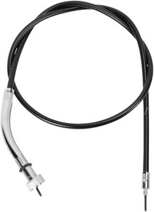  in the group Parts & Accessories / Gauge / Speedometer cables at Blixt&Dunder AB (06550041)