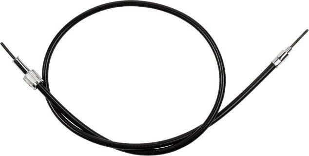  in the group Parts & Accessories / Gauge / Speedometer cables at Blixt&Dunder AB (06550042)