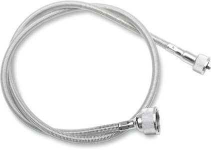  in the group Parts & Accessories / Gauge / Speedometer cables at Blixt&Dunder AB (06550049)