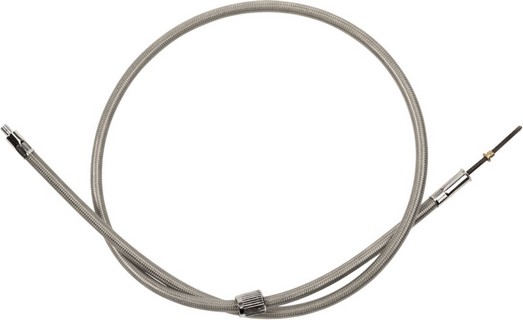  in the group Parts & Accessories / Gauge / Speedometer cables at Blixt&Dunder AB (06550052)