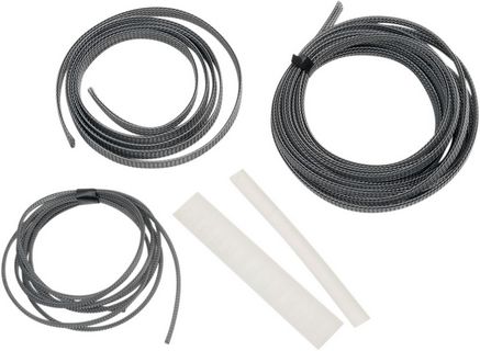 Baron Cable, Hose And Wire Dress-Up Kits Cover Kit Dress Up Cf i gruppen  hos Blixt&Dunder AB (06590012)