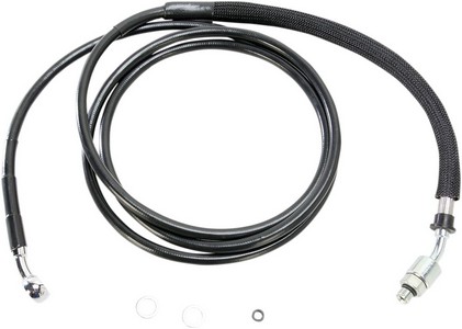  in the group Parts & Accessories / Fork, Handlebars & Cables / Cables /  at Blixt&Dunder AB (06610010)