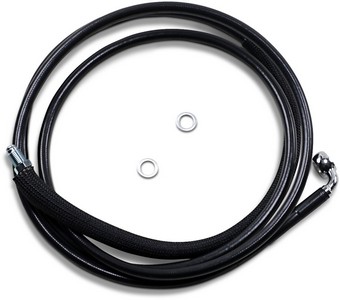  in the group Parts & Accessories / Fork, Handlebars & Cables / Cables /  at Blixt&Dunder AB (06610026)