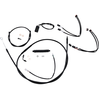 MAGNUM Control Cable Kit 15