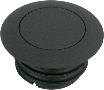  in the group Parts & Accessories / Tanks & accessories /  / Gas cap at Blixt&Dunder AB (07030327)