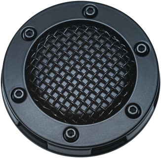 Kuryakyn Mesh Gas Cap Black Cap Gas Mesh Vented - Rh Threa i gruppen Reservdelar & Tillbehör / Tankar / Bensintank & Tillbehör / Tanklock hos Blixt&Dunder AB (07030764)