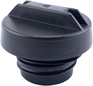  in the group Parts & Accessories / Tanks & accessories /  / Gas cap at Blixt&Dunder AB (07030821)