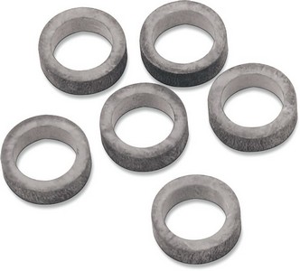 Replacement Washer Fuel Line Washer Replcmnt Fuel Line -Blixt&