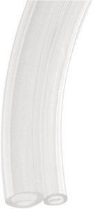 Motion Pro Ultra Fuel Line 1/8