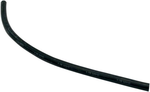 S&S Gas Hose 17.5