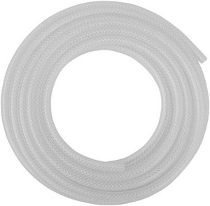 Emgo Fuel Line Nylon Fuel Line 3/16Rnfrcd 25F i gruppen Reservdelar & Tillbehör / Tankar / Anslutningar & slang hos Blixt&Dunder AB (07060227)