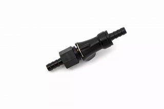 101 Octane Fuel Hose Adapter i gruppen Reservdelar & Tillbehr / Tankar / Anslutningar & slang hos Blixt&Dunder AB (07060412)