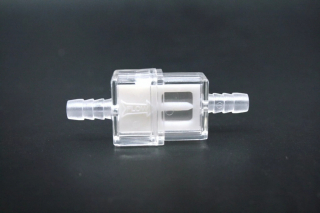 Parts Europe Fuel Filter 7Mm i gruppen  hos Blixt&Dunder AB (07070062)