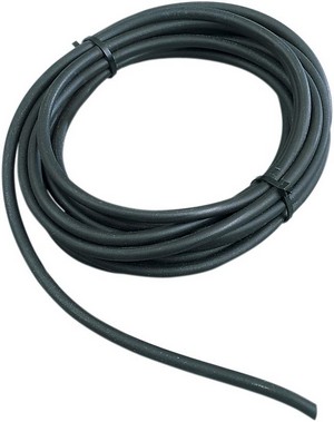  in the group Parts & Accessories / Tanks & accessories / Fittings & hose at Blixt&Dunder AB (07110060)