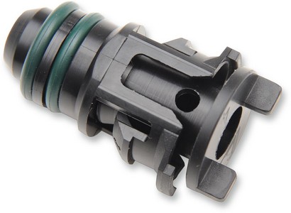  in the group Parts & Accessories / Tanks & accessories / Oil pressure switch & fit at Blixt&Dunder AB (07110213)