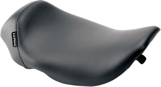  in the group Parts & Accessories / Frame and chassis parts / Seats /  at Blixt&Dunder AB (08010196)