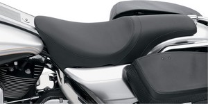  in the group Parts & Accessories / Frame and chassis parts / Seats /  at Blixt&Dunder AB (08010212)