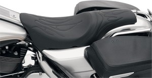  in the group Parts & Accessories / Frame and chassis parts / Seats /  at Blixt&Dunder AB (08010213)