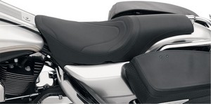  in the group Parts & Accessories / Frame and chassis parts / Seats /  at Blixt&Dunder AB (08010214)