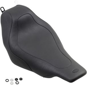  in the group Parts & Accessories / Frame and chassis parts / Seats /  at Blixt&Dunder AB (08010438)