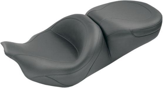  in the group Parts & Accessories / Frame and chassis parts / Seats /  at Blixt&Dunder AB (08010456)