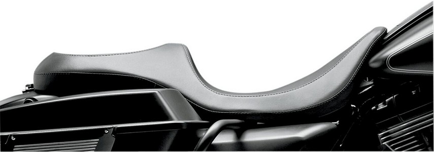  in the group Parts & Accessories / Frame and chassis parts / Seats /  at Blixt&Dunder AB (08010475)