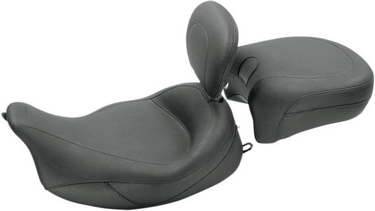  in the group Parts & Accessories / Frame and chassis parts / Seats /  at Blixt&Dunder AB (08010555)