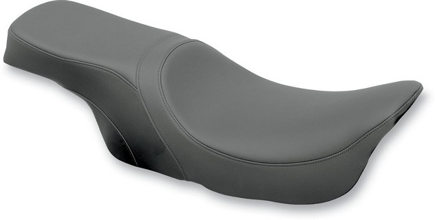  in the group Parts & Accessories / Frame and chassis parts / Seats /  at Blixt&Dunder AB (08010614)