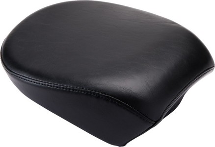 Le Pera Pillion Pad Deluxe 10-3/4