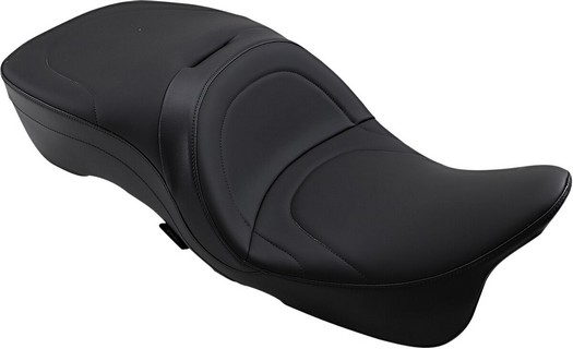 Drag Specialties Seats Seat 1
