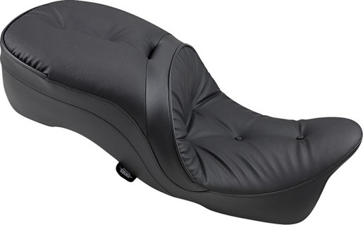 Drag Specialties Seats Seat 1