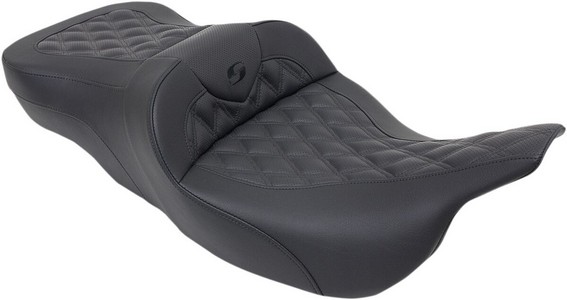  in the group Parts & Accessories / Frame and chassis parts / Seats /  at Blixt&Dunder AB (08010970)
