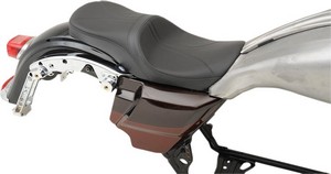  in the group Parts & Accessories / Frame and chassis parts / Seats /  at Blixt&Dunder AB (08011069)