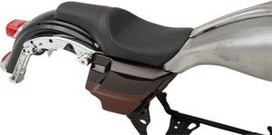  in the group Parts & Accessories / Frame and chassis parts / Seats /  at Blixt&Dunder AB (08011073)