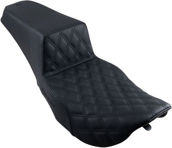  in the group Parts & Accessories / Frame and chassis parts / Seats /  at Blixt&Dunder AB (08011096)