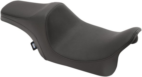  in the group Parts & Accessories / Frame and chassis parts / Seats /  at Blixt&Dunder AB (08011112)