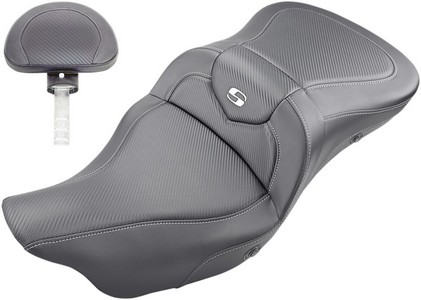  in the group Parts & Accessories / Frame and chassis parts / Seats /  at Blixt&Dunder AB (08011205)