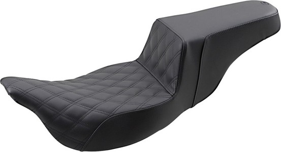  in the group Parts & Accessories / Frame and chassis parts / Seats /  at Blixt&Dunder AB (08011284)