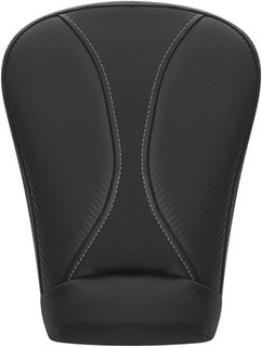 Saddlemen Pillion Dominator Ext Rch Pillion Dominator Ext Rch Tour i gruppen Reservdelar & Tillbehr / Ram och chassidelar / Sadlar / Saddlemen hos Blixt&Dunder AB (08011293)
