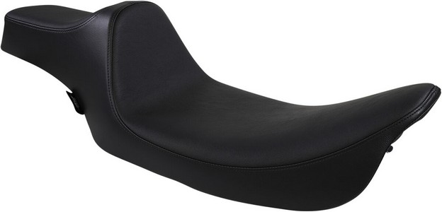 Drag Specialties  Seat Pred 3 Ex Rch Smth i gruppen  hos Blixt&Dunder AB (08011368)