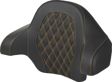  in the group Parts & Accessories / Frame and chassis parts / Seats /  at Blixt&Dunder AB (08011815)