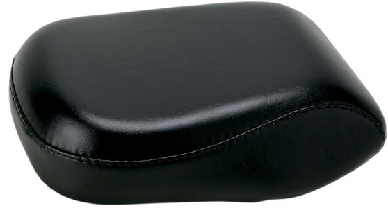 Le Pera Pillion Pad Bare Bones Smooth Seat Pillion 06-10 Fxst i gruppen Reservdelar & Tillbehr / Ram och chassidelar / Sadlar / Sadlar Softail hos Blixt&Dunder AB (08020550)