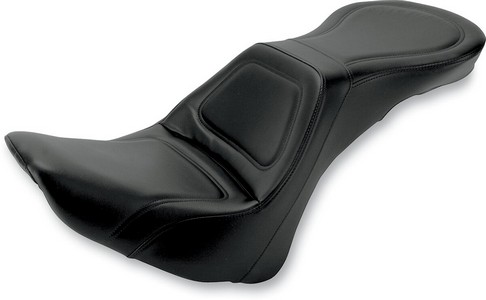  in the group Parts & Accessories / Frame and chassis parts / Seats /  at Blixt&Dunder AB (08020570)