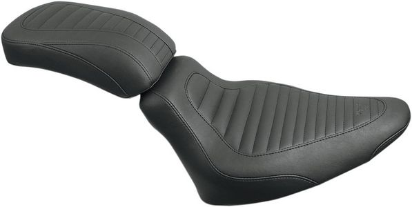 in the group Parts & Accessories / Frame and chassis parts / Seats /  at Blixt&Dunder AB (08020777)